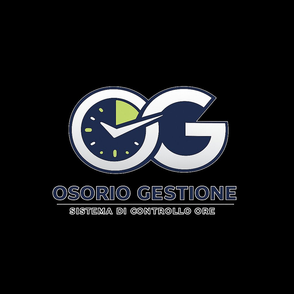 Osorio Gestione